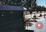 Image La modernisation de l'Afghanistan Afghanistan, 1960, de la seconde 38 séquences d'archives historiques vidéo 65675066736