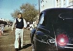Image La modernisation de l'Afghanistan Afghanistan, 1960, de la seconde 39 séquences d'archives historiques vidéo 65675066736