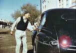 Image La modernisation de l'Afghanistan Afghanistan, 1960, de la seconde 40 séquences d'archives historiques vidéo 65675066736