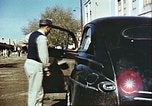 Image La modernisation de l'Afghanistan Afghanistan, 1960, de la seconde 41 séquences d'archives historiques vidéo 65675066736
