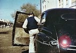Image La modernisation de l'Afghanistan Afghanistan, 1960, de la seconde 42 séquences d'archives historiques vidéo 65675066736