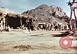 Image La modernisation de l'Afghanistan Afghanistan, 1960, de la seconde 43 séquences d'archives historiques vidéo 65675066736