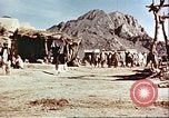 Image La modernisation de l'Afghanistan Afghanistan, 1960, de la seconde 44 séquences d'archives historiques vidéo 65675066736