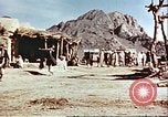 Image La modernisation de l'Afghanistan Afghanistan, 1960, de la seconde 45 séquences d'archives historiques vidéo 65675066736