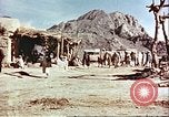 Image La modernisation de l'Afghanistan Afghanistan, 1960, de la seconde 46 séquences d'archives historiques vidéo 65675066736