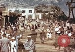 Image La modernisation de l'Afghanistan Afghanistan, 1960, de la seconde 47 séquences d'archives historiques vidéo 65675066736