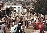 Image La modernisation de l'Afghanistan Afghanistan, 1960, de la seconde 48 séquences d'archives historiques vidéo 65675066736