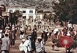 Image La modernisation de l'Afghanistan Afghanistan, 1960, de la seconde 49 séquences d'archives historiques vidéo 65675066736