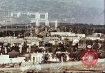 Image La modernisation de l'Afghanistan Afghanistan, 1960, de la seconde 50 séquences d'archives historiques vidéo 65675066736
