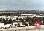 Image La modernisation de l'Afghanistan Afghanistan, 1960, de la seconde 51 séquences d'archives historiques vidéo 65675066736