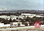 Image La modernisation de l'Afghanistan Afghanistan, 1960, de la seconde 52 séquences d'archives historiques vidéo 65675066736