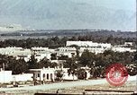 Image La modernisation de l'Afghanistan Afghanistan, 1960, de la seconde 53 séquences d'archives historiques vidéo 65675066736
