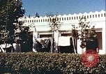 Image La modernisation de l'Afghanistan Afghanistan, 1960, de la seconde 54 séquences d'archives historiques vidéo 65675066736
