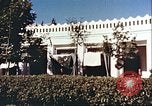 Image La modernisation de l'Afghanistan Afghanistan, 1960, de la seconde 55 séquences d'archives historiques vidéo 65675066736