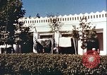 Image La modernisation de l'Afghanistan Afghanistan, 1960, de la seconde 56 séquences d'archives historiques vidéo 65675066736