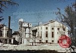Image La modernisation de l'Afghanistan Afghanistan, 1960, de la seconde 57 séquences d'archives historiques vidéo 65675066736