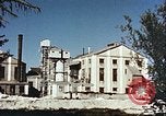 Image La modernisation de l'Afghanistan Afghanistan, 1960, de la seconde 59 séquences d'archives historiques vidéo 65675066736