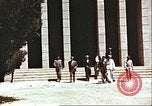 Image Morrison et Knutsen company construction en Agghanistan Afghanistan, 1960, de la seconde 3 séquences d'archives historiques vidéo 65675066737
