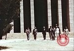Image Morrison et Knutsen company construction en Agghanistan Afghanistan, 1960, de la seconde 4 séquences d'archives historiques vidéo 65675066737