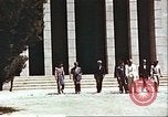 Image Morrison et Knutsen company construction en Agghanistan Afghanistan, 1960, de la seconde 5 séquences d'archives historiques vidéo 65675066737