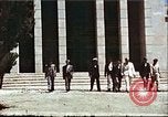 Image Morrison et Knutsen company construction en Agghanistan Afghanistan, 1960, de la seconde 6 séquences d'archives historiques vidéo 65675066737