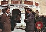 Image Morrison et Knutsen company construction en Agghanistan Afghanistan, 1960, de la seconde 12 séquences d'archives historiques vidéo 65675066737