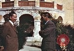Image Morrison et Knutsen company construction en Agghanistan Afghanistan, 1960, de la seconde 13 séquences d'archives historiques vidéo 65675066737