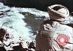Image Morrison et Knutsen company construction en Agghanistan Afghanistan, 1960, de la seconde 25 séquences d'archives historiques vidéo 65675066737