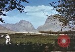 Image L'agriculture traditionnelle en Afghanistan Afghanistan, 1960, de la seconde 3 séquences d'archives historiques vidéo 65675066738