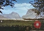 Image L'agriculture traditionnelle en Afghanistan Afghanistan, 1960, de la seconde 4 séquences d'archives historiques vidéo 65675066738