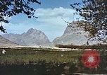 Image L'agriculture traditionnelle en Afghanistan Afghanistan, 1960, de la seconde 5 séquences d'archives historiques vidéo 65675066738