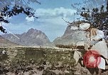 Image L'agriculture traditionnelle en Afghanistan Afghanistan, 1960, de la seconde 6 séquences d'archives historiques vidéo 65675066738