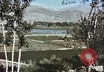 Image L'agriculture traditionnelle en Afghanistan Afghanistan, 1960, de la seconde 11 séquences d'archives historiques vidéo 65675066738