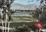 Image L'agriculture traditionnelle en Afghanistan Afghanistan, 1960, de la seconde 12 séquences d'archives historiques vidéo 65675066738
