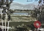 Image L'agriculture traditionnelle en Afghanistan Afghanistan, 1960, de la seconde 13 séquences d'archives historiques vidéo 65675066738