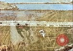 Image L'agriculture traditionnelle en Afghanistan Afghanistan, 1960, de la seconde 20 séquences d'archives historiques vidéo 65675066738