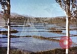 Image L'agriculture traditionnelle en Afghanistan Afghanistan, 1960, de la seconde 32 séquences d'archives historiques vidéo 65675066738