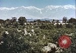 Image L'agriculture traditionnelle en Afghanistan Afghanistan, 1960, de la seconde 36 séquences d'archives historiques vidéo 65675066738