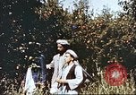 Image L'agriculture traditionnelle en Afghanistan Afghanistan, 1960, de la seconde 42 séquences d'archives historiques vidéo 65675066738