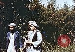 Image L'agriculture traditionnelle en Afghanistan Afghanistan, 1960, de la seconde 43 séquences d'archives historiques vidéo 65675066738