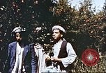 Image L'agriculture traditionnelle en Afghanistan Afghanistan, 1960, de la seconde 44 séquences d'archives historiques vidéo 65675066738