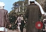 Image L'agriculture traditionnelle en Afghanistan Afghanistan, 1960, de la seconde 51 séquences d'archives historiques vidéo 65675066738