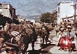 Image L'agriculture traditionnelle en Afghanistan Afghanistan, 1960, de la seconde 62 séquences d'archives historiques vidéo 65675066738