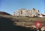 Image L'industrie ovine canadienne en Afghanistan Afghanistan, 1960, de la seconde 3 séquences d'archives historiques vidéo 65675066739