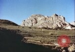 Image L'industrie ovine canadienne en Afghanistan Afghanistan, 1960, de la seconde 4 séquences d'archives historiques vidéo 65675066739