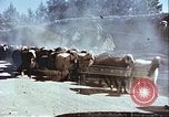 Image L'industrie ovine canadienne en Afghanistan Afghanistan, 1960, de la seconde 24 séquences d'archives historiques vidéo 65675066739
