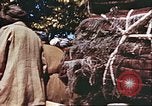 Image L'industrie ovine canadienne en Afghanistan Afghanistan, 1960, de la seconde 32 séquences d'archives historiques vidéo 65675066739