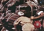 Image L'industrie ovine canadienne en Afghanistan Afghanistan, 1960, de la seconde 38 séquences d'archives historiques vidéo 65675066739
