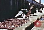 Image L'industrie ovine canadienne en Afghanistan Afghanistan, 1960, de la seconde 47 séquences d'archives historiques vidéo 65675066739