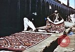 Image L'industrie ovine canadienne en Afghanistan Afghanistan, 1960, de la seconde 50 séquences d'archives historiques vidéo 65675066739